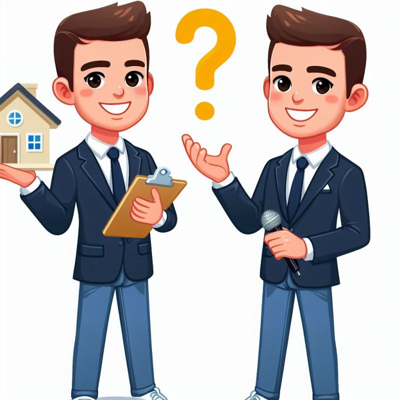 Dự án Phúc An Asuka có tham gia vào các sáng kiến bền vững không?